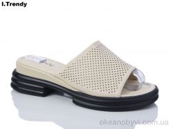 купить Trendy WL111-3 оптом