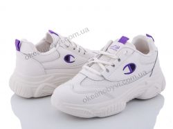 купить Class Shoes E08 бежевый оптом