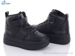 купить BBT T7050-8 оптом