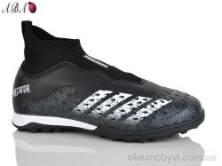 купить Aba 289A-1 оптом