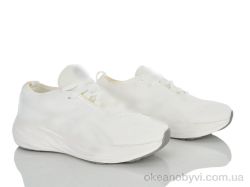 купить Мир 4469-B1175-4 оптом