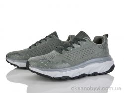 купить Moli A256-3 піна оптом