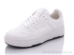 купить A.A.A.Shoes GA2508-1 оптом