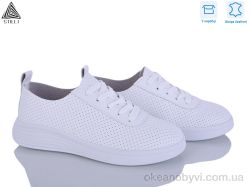 купить STILLI Group DR10-1 шкіра оптом