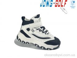 купить Jong Golf C30829-7 оптом