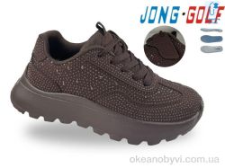 купить Jong Golf C11904-4 оптом