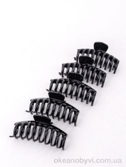 купить LOOK&BUY 130510 Краб пластик 11 см оптом