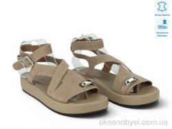 купить Allshoes 211121 оптом