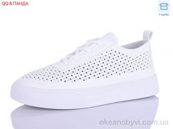 купить QQ&Панда J2113-2 оптом