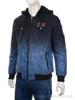 купить Mega7 GM2222 blue оптом