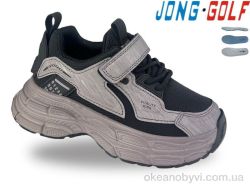 купить Jong Golf B11905-4 оптом