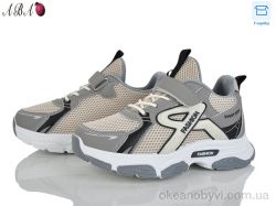 купить Aba 5-72-2 оптом