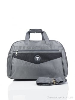 купить Superbag 960 grey оптом