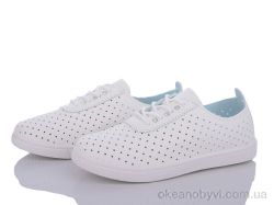 купить Ok Shoes L187 оптом