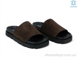 купить Allshoes 209011 оптом