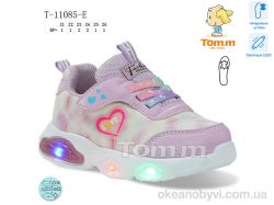 купить оптом TOM.M T-11085-E LED