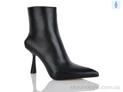 купить Teetspace-Trasta-Egga QX1068-1 оптом