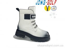 купить оптом Jong Golf C40372-7