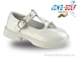 купить Jong Golf A11108-7 оптом