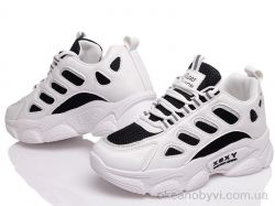 купить Prime-Opt Prime H-N107 white-black оптом