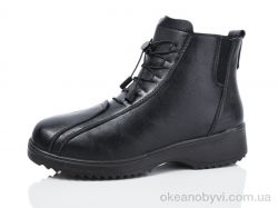 купить Ok Shoes 2323 оптом