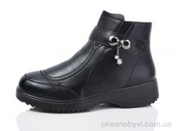 купить Ok Shoes 2322 оптом