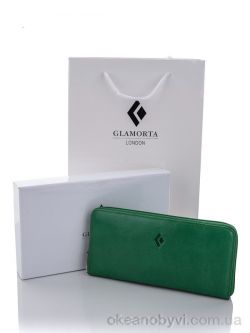купить Kochi DV01-951 green оптом