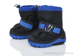 купить Ok Shoes T11283A оптом