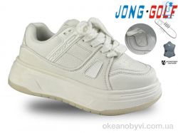 купить Jong Golf C11175-7 оптом