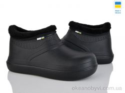 купить Golden Lion M7004 чорний оптом