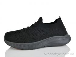 купить MaiNeLin 85-1 оптом