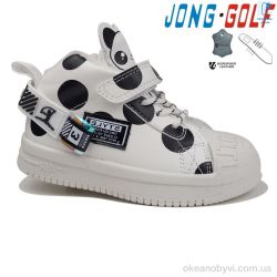 купить Jong Golf B30740-7 оптом