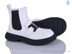 купить Xifa kids FG2187-3C оптом