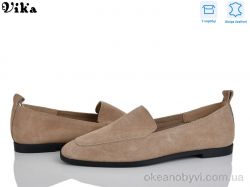 купить Vika 862-2 оптом