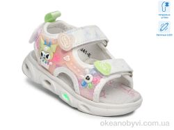 купить Ok Shoes 65041E LED оптом
