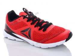 купить Enigma A672-5 оптом