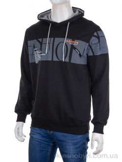 купить Мир 2814-4019-1 black оптом