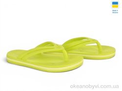 купить Rai shoes 257 лайм оптом