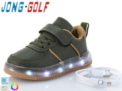 купить B10127 Jong•Golf-5 оптом