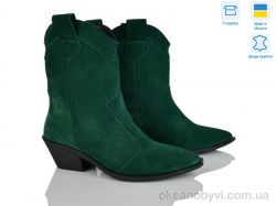 купить Ailinda 383-50D оптом