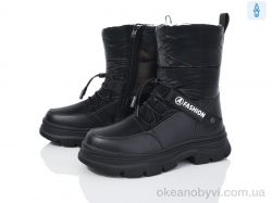 купить Ok Shoes T10862B оптом