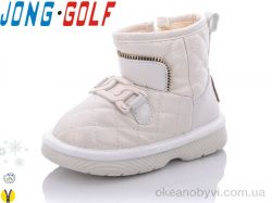 купить Jong Golf B40245-7 оптом