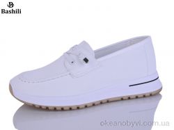 купить Башили Z6505-1 оптом