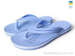 купить Rai shoes 257 вістерія оптом