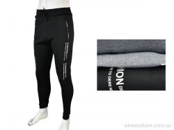 купить Pryama Vigoda 4283-1002 mix оптом