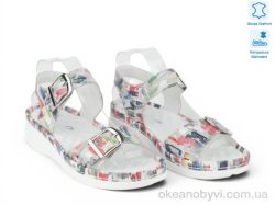 купить Allshoes 208168 оптом
