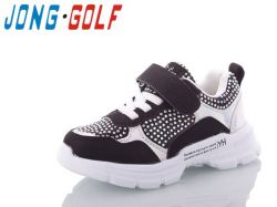 купить B10031 Jong•Golf-30 оптом