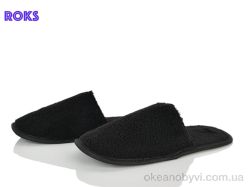 купить Roks 6604 чоний оптом