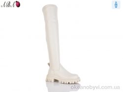 купить Aba M649 оптом