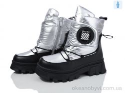 купить Ok Shoes T10967K оптом